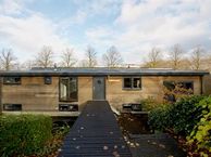 Kanaalweg 90 l, 3533 HG Utrecht