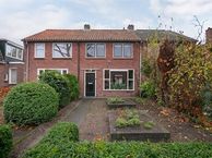 Pruisische Veldweg 44, 7552 AC Hengelo (OV)