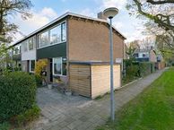 Vijverstraat 12, 8051 NB Hattem