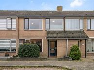 Holzstraat 20, 3841 JZ Harderwijk