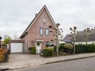 Geldersestraat 126 A, 4191 BE Geldermalsen