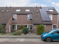 Horstacker 2016, 6546 GC Nijmegen