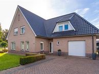 Teugel 1, 7884 NC Barger-Compascuum