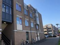 Stille Putten 27, 2612 KS Delft