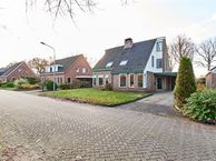 Plaggeveld 4, 9491 BL Zeijen