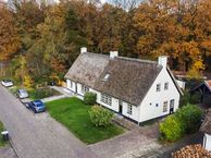 Boskamp 29, 7822 GB Emmen