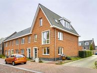 Burgemeester Mullerstraat 13, 2235 VG Valkenburg (ZH)