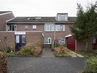 Turfschip 122, 1186 XP Amstelveen