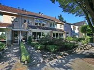 Kampweg 82 a, 3941 HK Doorn