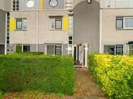 Waterlelie 26, 1991 GD Velserbroek