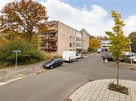 Pernambucodreef 8, 3563 CR Utrecht