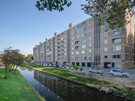 Cornelis Bloemaertsingel 33, 3067 NH Rotterdam