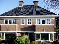 Engelsestraat 5, 8913 BE Leeuwarden