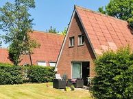 Langwarderdyk 14, 8521 NE Sint Nicolaasga