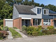 Noordkante 19, 9665 EN Oude Pekela