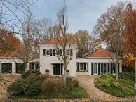 Patersweg 11, 5951 NC Belfeld