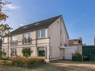 Schepen Smitslaan 3, 5673 BG Nuenen