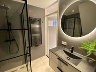 Statenweg 177 B, 3039 HN Rotterdam