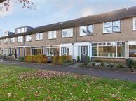 De Steenkamp 22, 3781 VP Voorthuizen