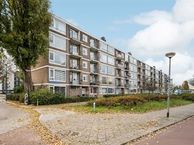 Burgemeester Van Haarenlaan 757, 3119 GA Schiedam