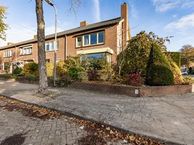 Kanariestraat 45, 4881 WK Zundert