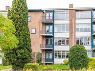 Molukkenstraat 72, 6524 ND Nijmegen