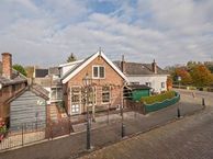 Brugstraat 5, 4147 AX Asperen