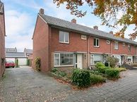 Oud Ambacht 72, 9201 XD Drachten