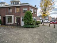 Wethouder Nijhuisstraat 53 a, 7545 NA Enschede
