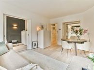 Waalstraat 131 I, 1079 DW Amsterdam