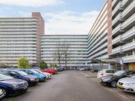 Alferbos 69, 2715 TD Zoetermeer