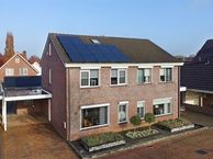 Veeneslagen 44, 7463 AA Rijssen