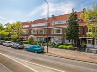 Lindelaan 86, 2282 GA Rijswijk (ZH)