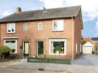 Chopinlaan 65, 7333 GC Apeldoorn