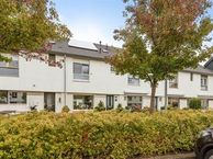 Martin Luther Kingstraat 4, 2131 TL Hoofddorp