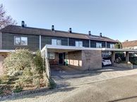 Appelvink 71, 7827 DJ Emmen