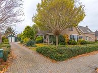 Zuiderdiep 265, 7876 AN Valthermond