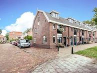 Ossenmarkt 43, 1381 LW Weesp