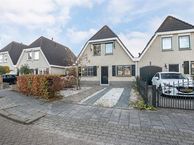 Concertweg 37, 2992 NM Barendrecht