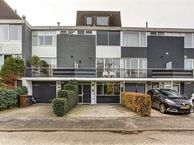 Ereprijsstraat 189, 3765 AH Soest