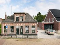 Sluisstraat 155, 9406 AX Assen