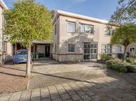 Kleine Vos 27, 3295 PH 's-Gravendeel