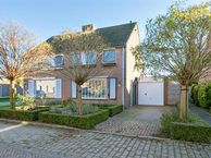 Maaiklinkstraat 14, 4438 AN Driewegen