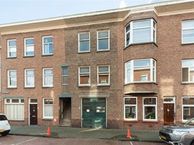 Kootwijkstraat 13 15, 2573 XH Den Haag