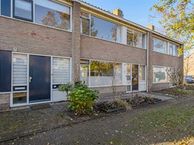 Hooglandswyk 10, 9202 AE Drachten