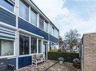 Caecilia-Gracht 2, 6465 EH Kerkrade