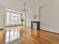 Johannes Verhulststraat 139 II, 1071 NB Amsterdam