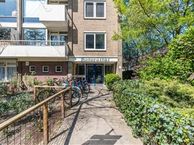 Ravellaan 109, 3533 JK Utrecht