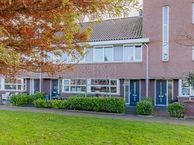 Christiaan Sepplaan 4, 1948 DC Beverwijk