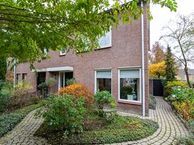 Lage Neerstraat 9, 4872 NB Etten-Leur